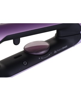 Prostownica do włosów PHILIPS BHS 530/00