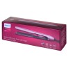 Prostownica do włosów PHILIPS BHS 530/00