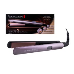 Prostownica REMINGTON S8540...