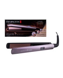 Prostownica REMINGTON S8540 S8540 (50W kolor beżowy)