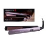 Prostownica REMINGTON S8540 S8540 (50W kolor beżowy)