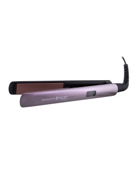 Prostownica REMINGTON S8540 S8540 (50W kolor beżowy)