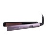 Prostownica REMINGTON S8540 S8540 (50W kolor beżowy)