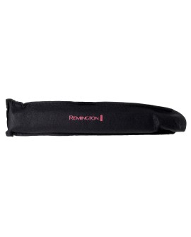 Prostownica REMINGTON S8540 S8540 (50W kolor beżowy)