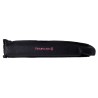 Prostownica REMINGTON S8540 S8540 (50W kolor beżowy)