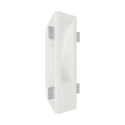 Oprawa Gipsowa V-TAC GU10...