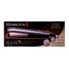 Prostownica REMINGTON S8540 S8540 (50W kolor beżowy)