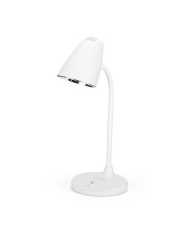 MONTIS MT044 LAMPKA BIURKOWA LED AKUMULATOROWA