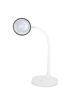 MONTIS MT044 LAMPKA BIURKOWA LED AKUMULATOROWA