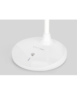 MONTIS MT044 LAMPKA BIURKOWA LED AKUMULATOROWA