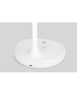 MONTIS MT044 LAMPKA BIURKOWA LED AKUMULATOROWA