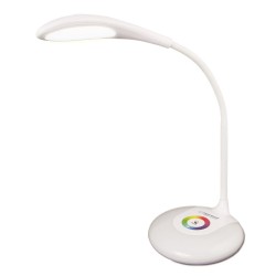 Lampka biurkowa LED...