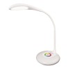Lampka biurkowa LED Esperanza ALTAIR ELD102 (1m Biały neutralny)