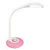 Lampka biurkowa LED Esperanza ALTAIR ELD102 (1m Biały neutralny)