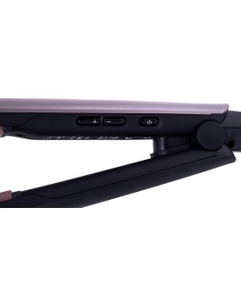 Prostownica REMINGTON S8540 S8540 (50W kolor beżowy)