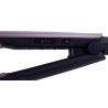 Prostownica REMINGTON S8540 S8540 (50W kolor beżowy)
