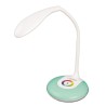 Lampka biurkowa LED Esperanza ALTAIR ELD102 (1m Biały neutralny)