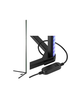 Tracer zestaw lampy RGB Ambience - Smart Corner TRAOSW47253
