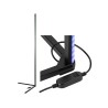 Tracer zestaw lampy RGB Ambience - Smart Corner TRAOSW47253