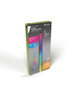 Tracer zestaw lampy RGB Ambience - Smart Corner TRAOSW47253