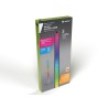 Tracer zestaw lampy RGB Ambience - Smart Corner TRAOSW47253