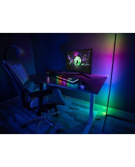 Tracer zestaw lampy RGB Ambience - Smart Corner TRAOSW47253
