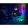 Tracer zestaw lampy RGB Ambience - Smart Corner TRAOSW47253