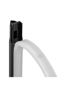 Tracer zestaw lampy RGB Ambience - Smart Corner TRAOSW47253