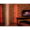 Tracer zestaw lampy RGB Ambience - Smart Corner TRAOSW47253