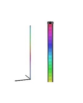 Tracer zestaw lampy RGB Ambience - Smart Corner TRAOSW47253