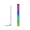 Tracer zestaw lampy RGB Ambience - Smart Corner TRAOSW47253