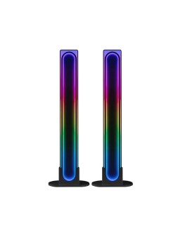 Tracer zestaw lampy RGB Ambience - Smart Vibe TRAOSW47252