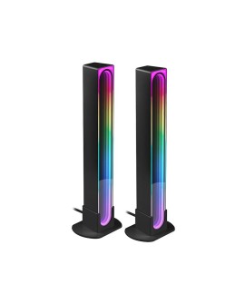 Tracer zestaw lampy RGB Ambience - Smart Vibe TRAOSW47252