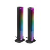 Tracer zestaw lampy RGB Ambience - Smart Vibe TRAOSW47252