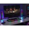 Tracer zestaw lampy RGB Ambience - Smart Vibe TRAOSW47252