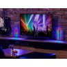 Tracer zestaw lampy RGB Ambience - Smart Vibe TRAOSW47252