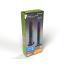 Tracer zestaw lampy RGB Ambience - Smart Vibe TRAOSW47252