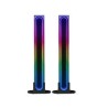 Tracer zestaw lampy RGB Ambience - Smart Vibe TRAOSW47252