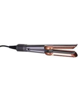 Prostownica DYSON Airstrait HT01 Nickel/Copper