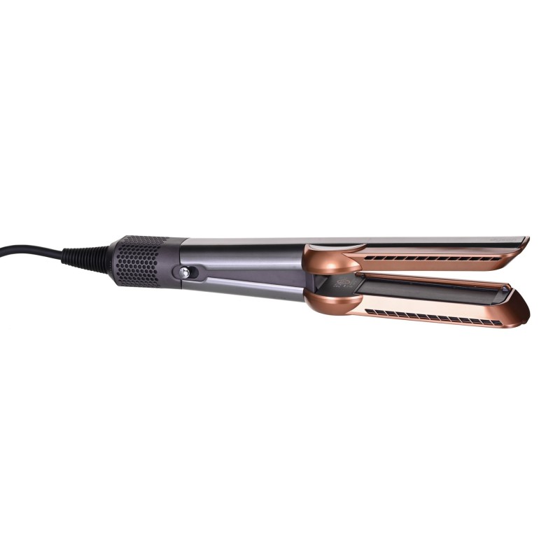 Prostownica DYSON Airstrait HT01 Nickel/Copper