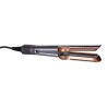 Prostownica DYSON Airstrait HT01 Nickel/Copper