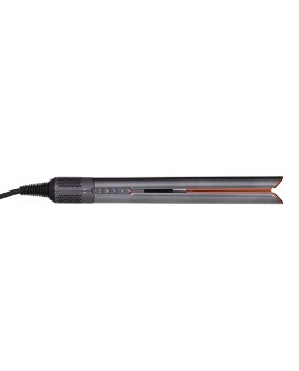 Prostownica DYSON Airstrait HT01 Nickel/Copper