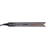 Prostownica DYSON Airstrait HT01 Nickel/Copper