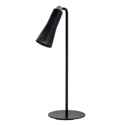 Lampka wielofunkc LED...