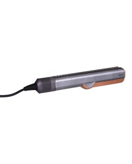 Prostownica DYSON Airstrait HT01 Nickel/Copper