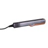 Prostownica DYSON Airstrait HT01 Nickel/Copper