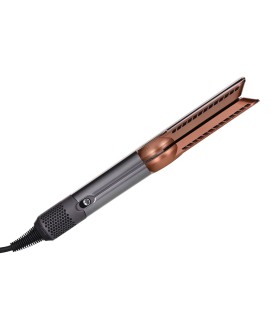 Prostownica DYSON Airstrait HT01 Nickel/Copper