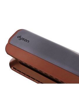 Prostownica DYSON Airstrait HT01 Nickel/Copper