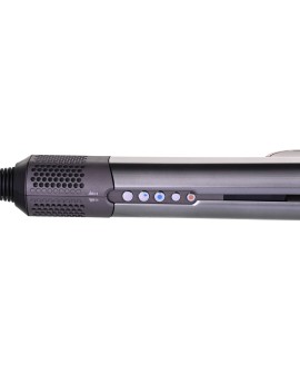 Prostownica DYSON Airstrait HT01 Nickel/Copper