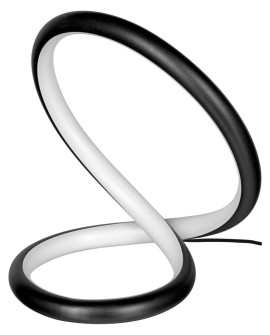 Lampka stołowa LED Activejet AJE-LARO LS
